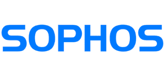 sponsor image